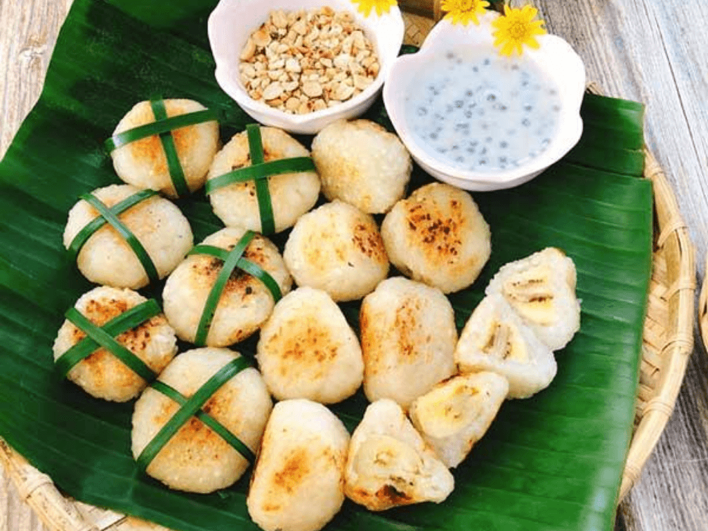 so-che-nguyen-lieu-cho-mon-chuoi-nep-nuong