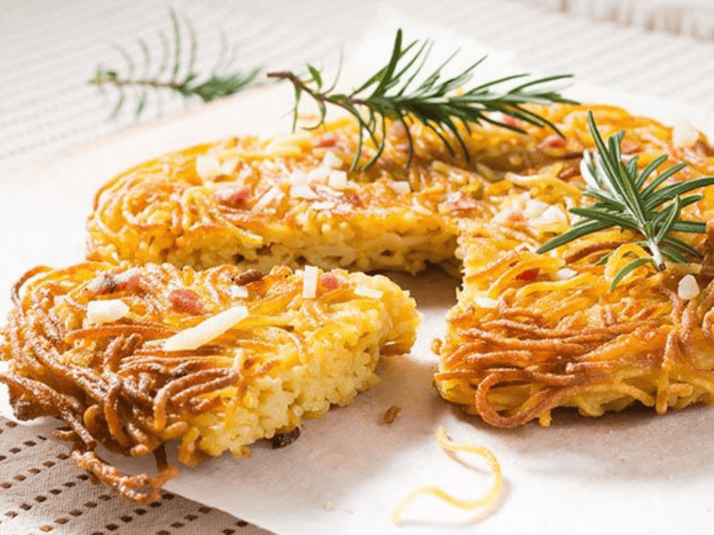 bi-quyet-de-mon-pizza-mi-goi-hoan-hao-hon