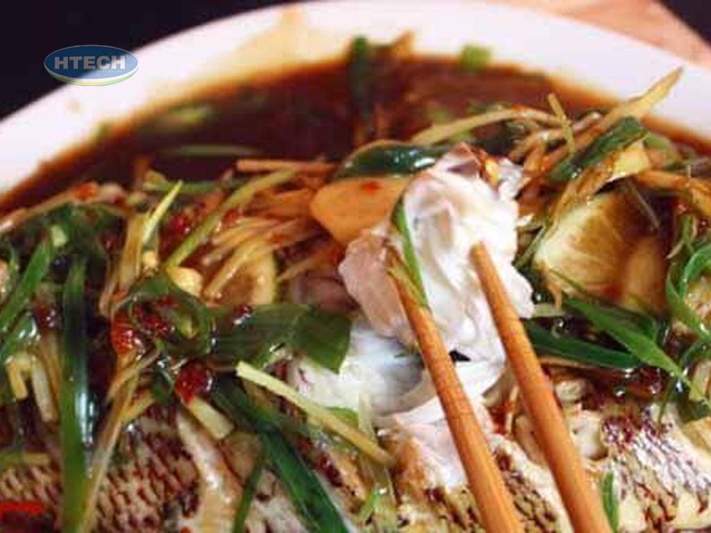 cach-lam-ca-chim-hap-hanh-gung-ngon