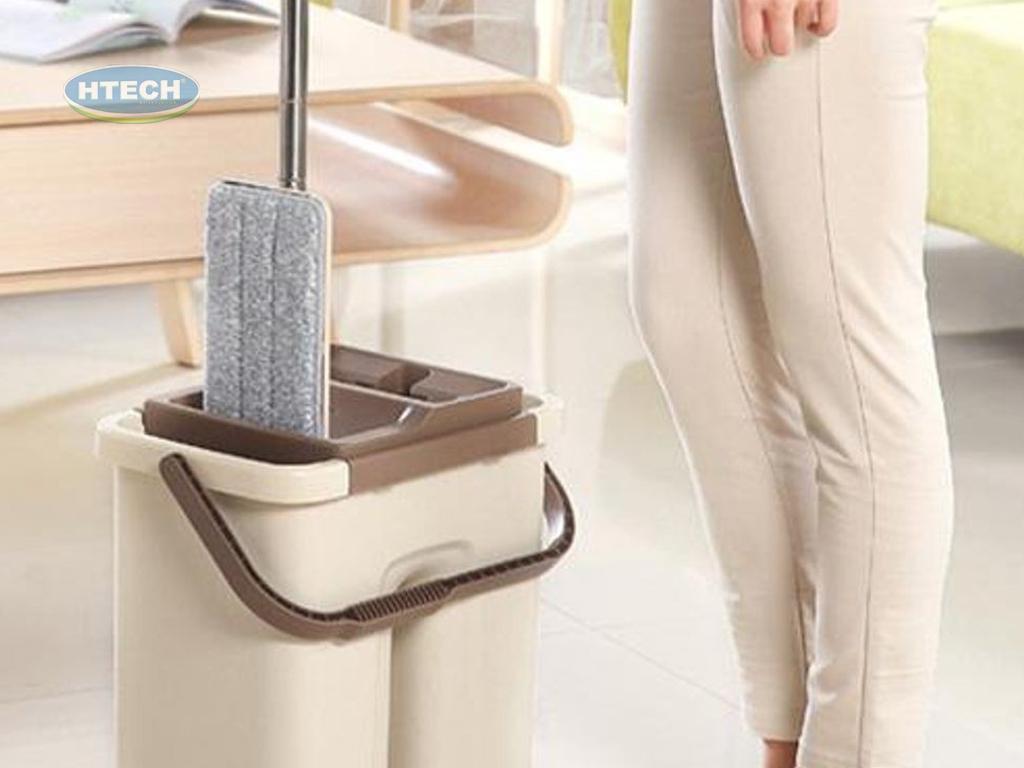 cach-lam-tinh-dau-que-duoi-muoi-hieu-qua