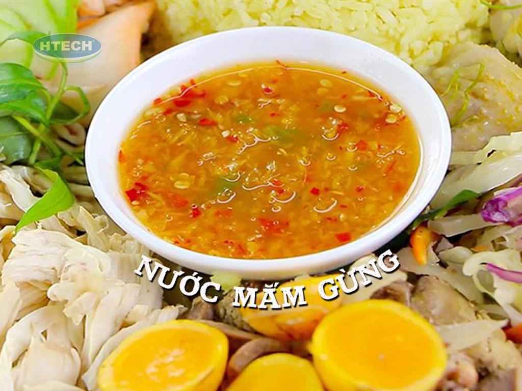 cach-pha-nuoc-mam-gung-cham-ca