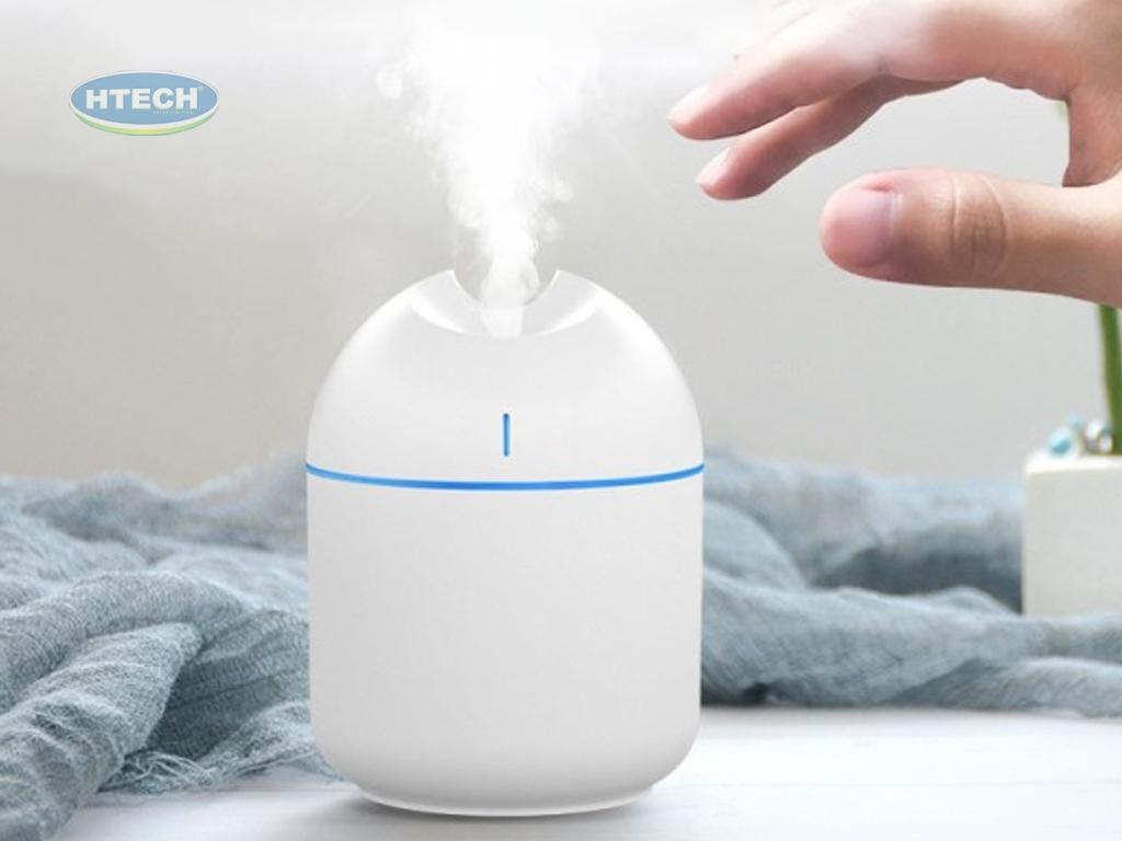 cach-su-dung-tinh-dau-que-duoi-muoi