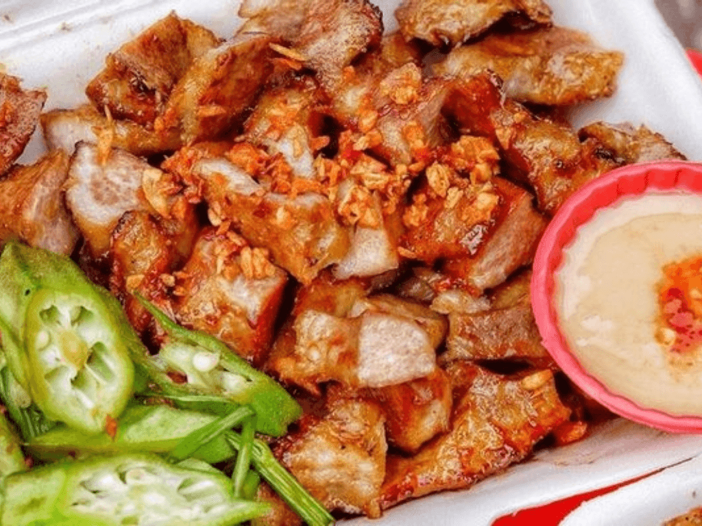 lam-nam-lon-nuong-bang-lo-nuong