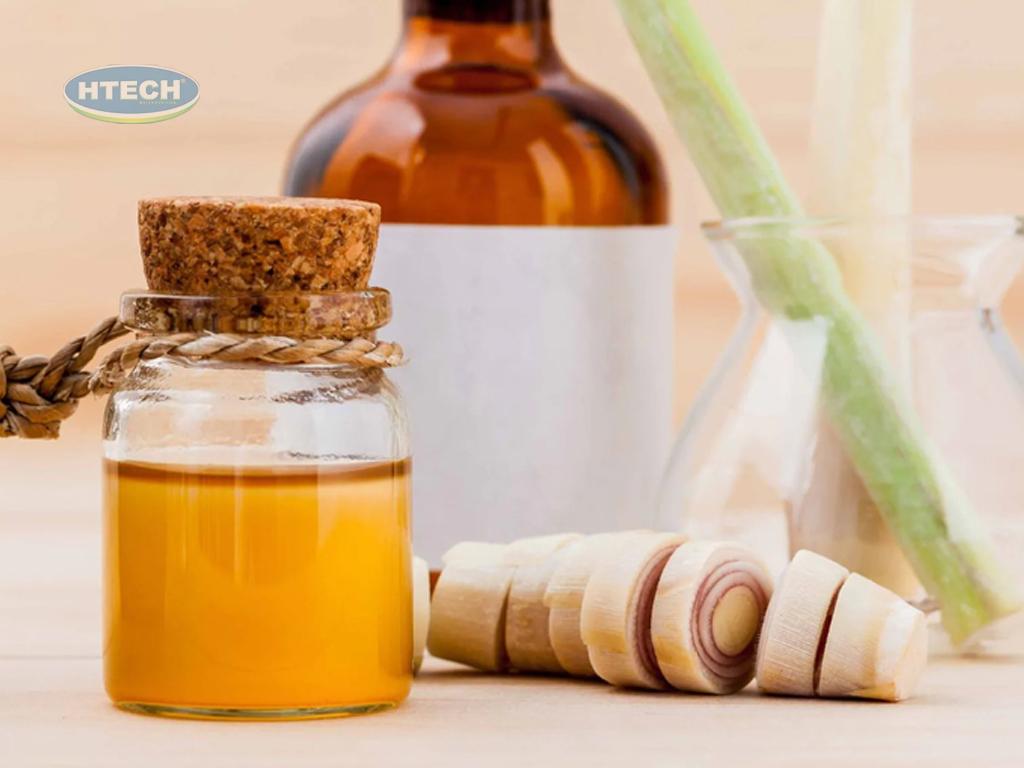 luu-y-khi-su-dung-tinh-dau-sa-nguyen-chat