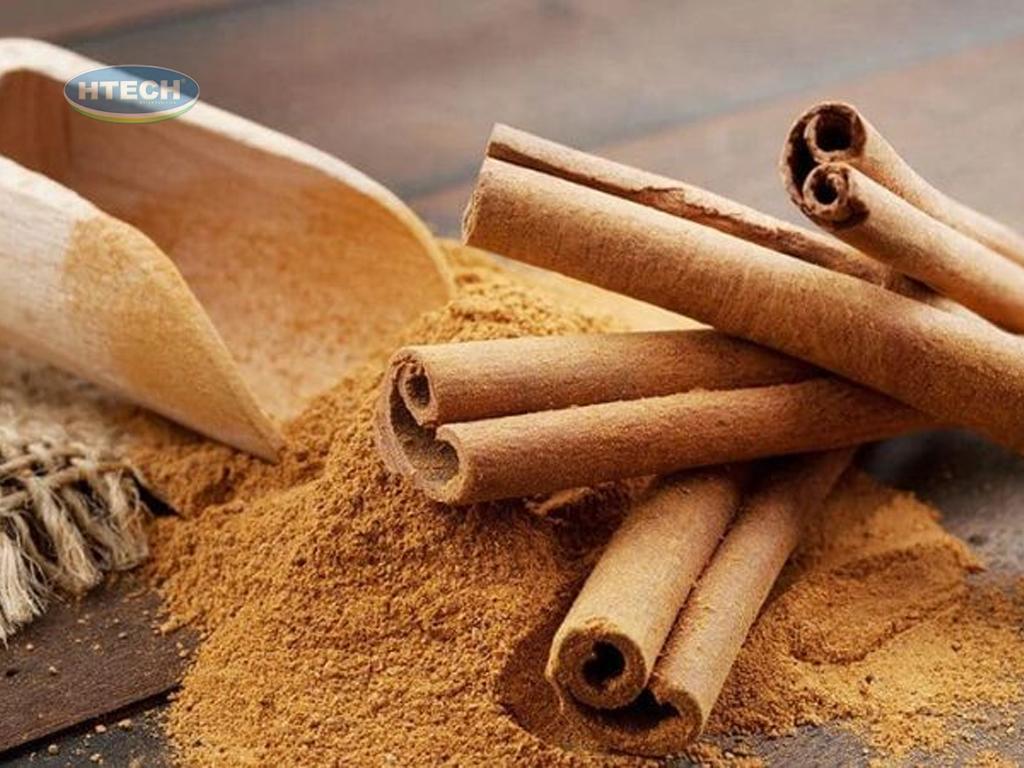 nguyen-lieu-lam-tinh-dau-que-tai-nha