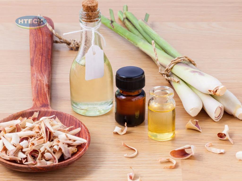 nguyen-lieu-lam-tinh-dau-sa-nguyen-chat