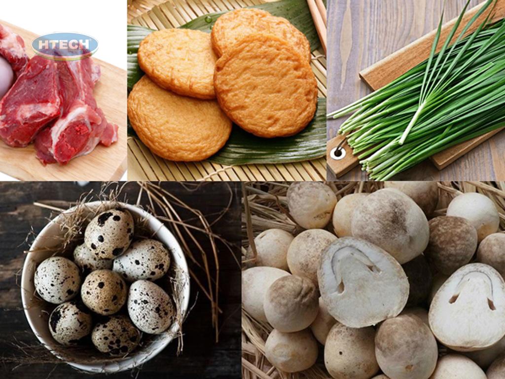 nguyen-lieu-nau-banh-cánh-he-phu-yen