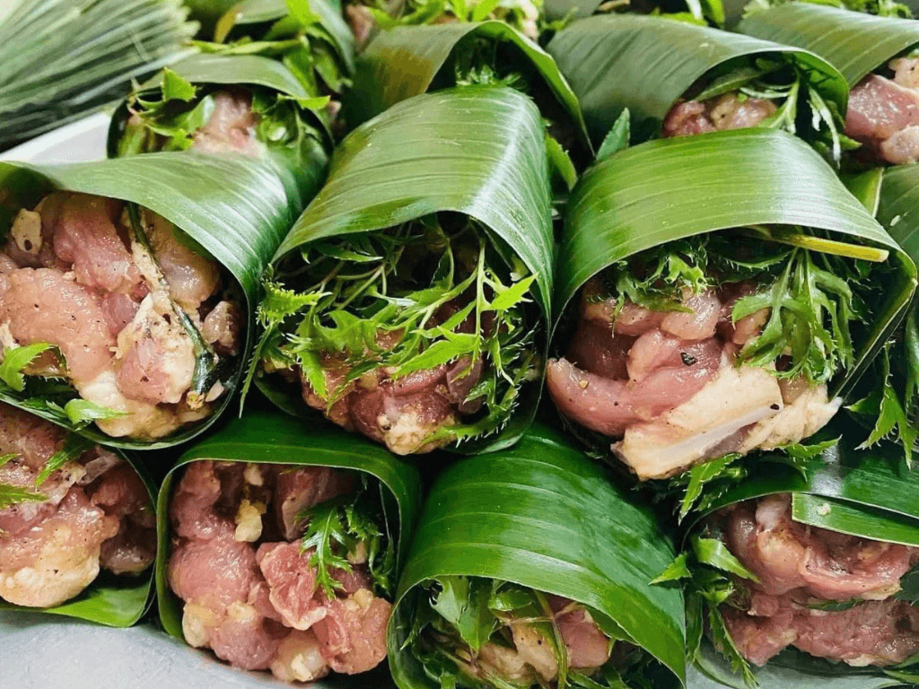 cach-lam-nem-chua-nuong-thanh-hoa-dung-bai