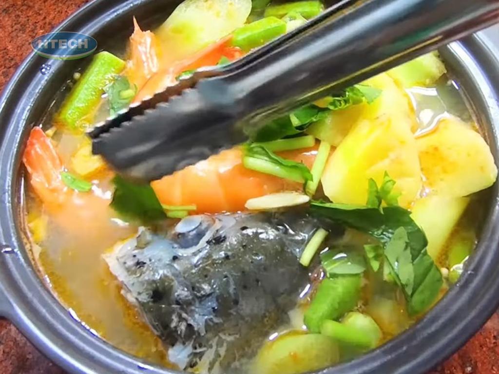 cach-lam-canh-chua-nau-dau-ca-hoi-khong-tanh