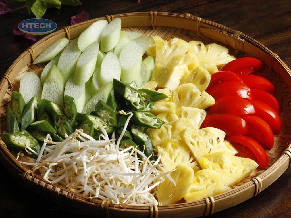 cach-nau-dau-ca-hoi-nau-canh-chua-khong-tanh