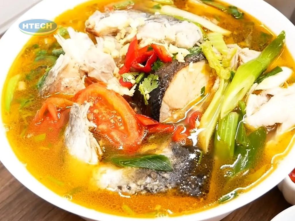 canh-chua-dau-ca-hoi-thom-ngon