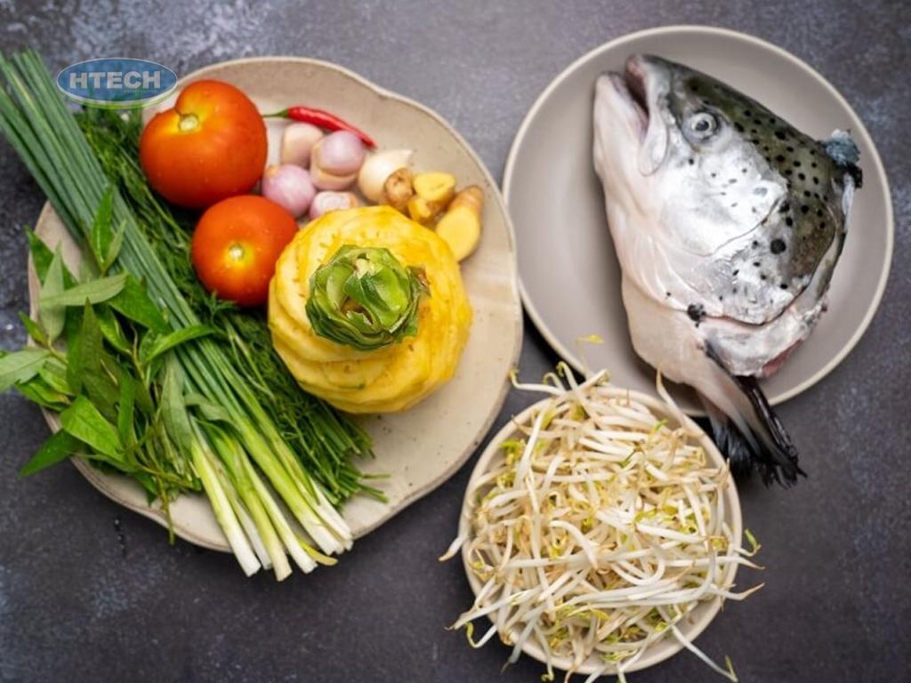 nguyen-lieu-lam-dau-ca-hoi-nau-canh-chua