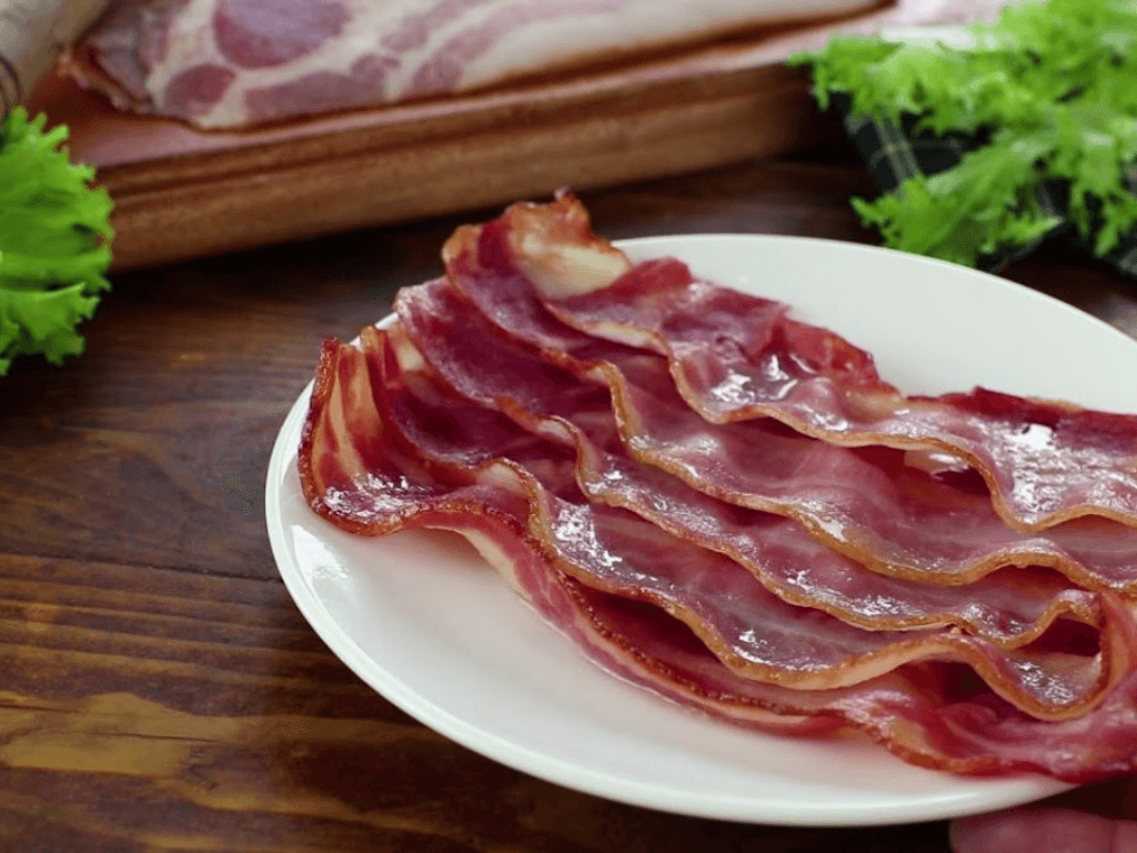 bi-kip-lam-thit-xong-khoi-bacon-ngon-kho-cuong