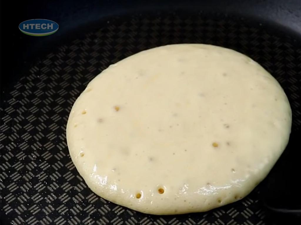 cach-lam-banh-pancake-truyen-thong