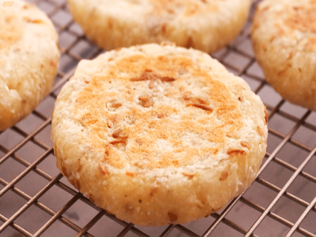 cach-lam-banh-san-nuong-don-gian-bang-lo-nuong