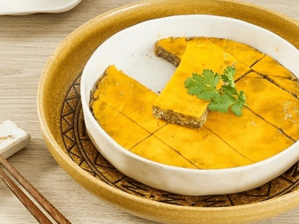 cach-lam-cha-cua-khien-ai-cung-gat-gu-khen-ngon