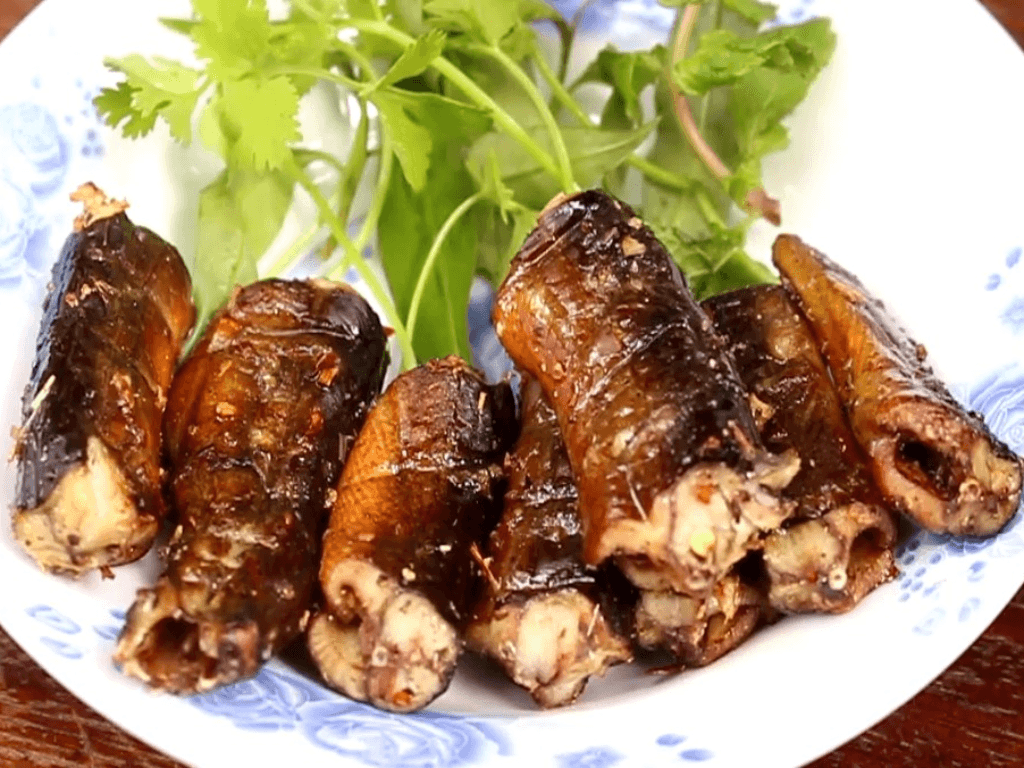 cach-lam-luon-nuong-muoi-ot-thom-ngon-ngot-thit