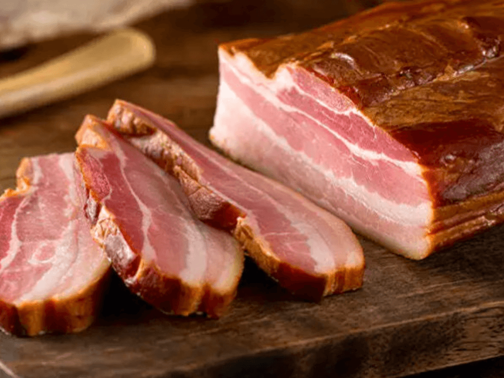 cach-lam-thit-hun-khoi-don-gian-tai-nha