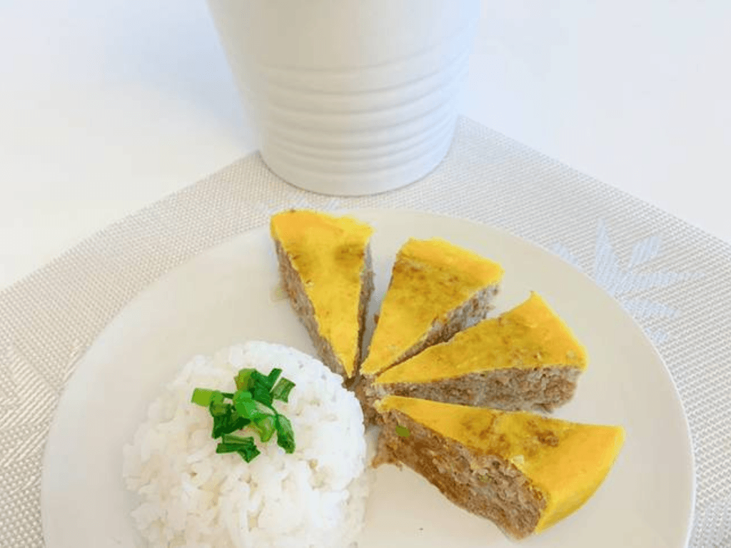 dau-bep-noi-tieng-chia-se-bi-kip-lam-cha-cua-cuc-ngon