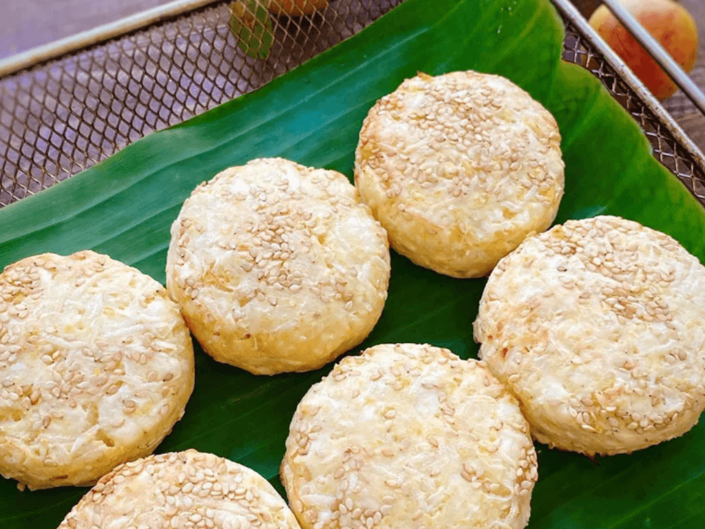 meo-nho-de-banh-san-nuong-thom-ngon-dung-chuan