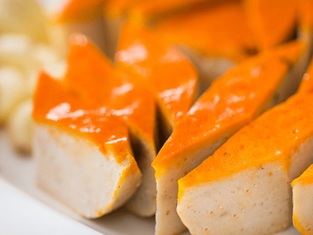 tron-deu-hon-hop-cha-cua-thom-lung