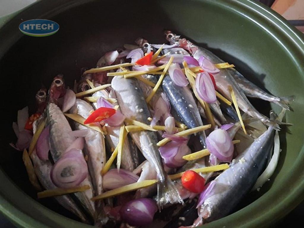 cach-lam-ca-nuc-hap-cuon-banh-trang-don-gian