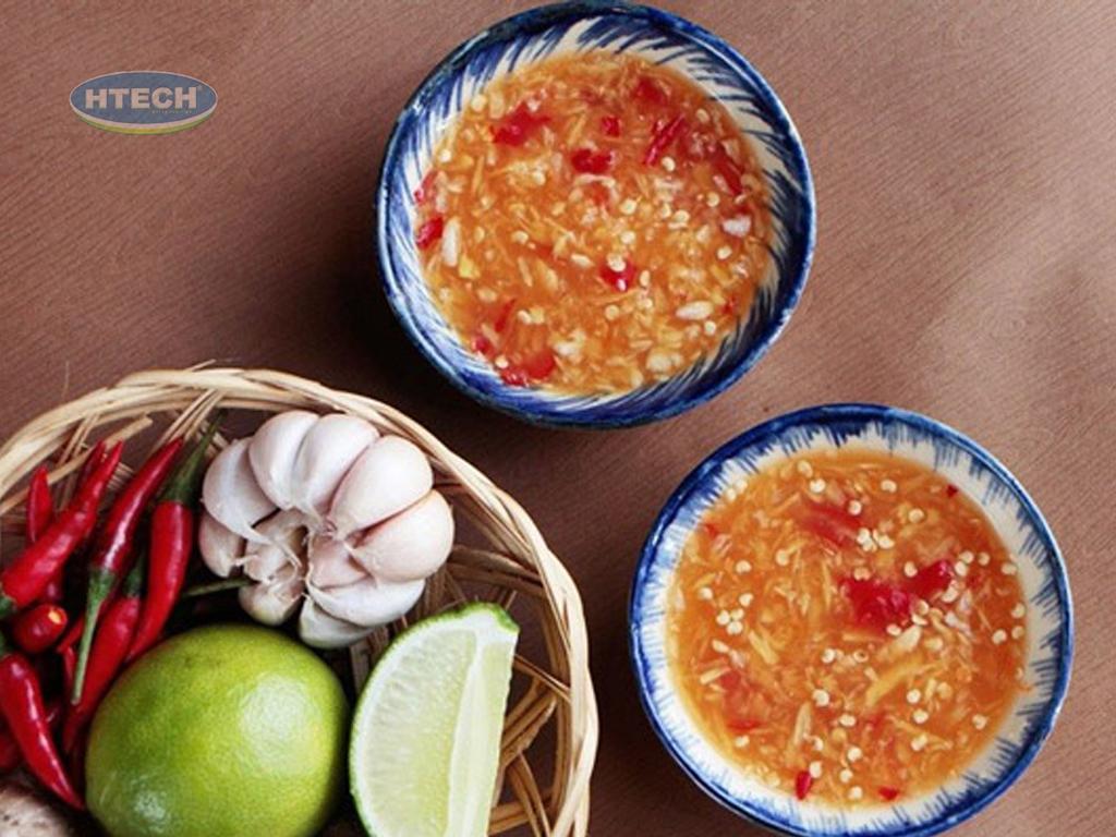 cach-lam-ca-nuc-hap-cuon-banh-trang-ngon-nhat