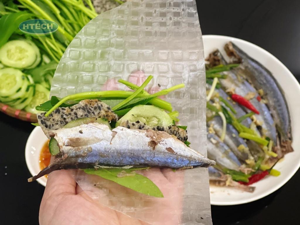 cach-lam-ca-nuc-hap-cuon-banh-trang-ngon