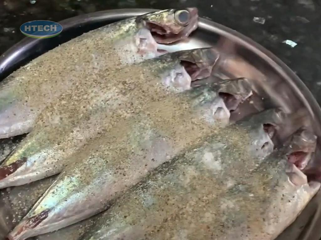 cach-lam-ca-nuc-hap-cuon-don-gian