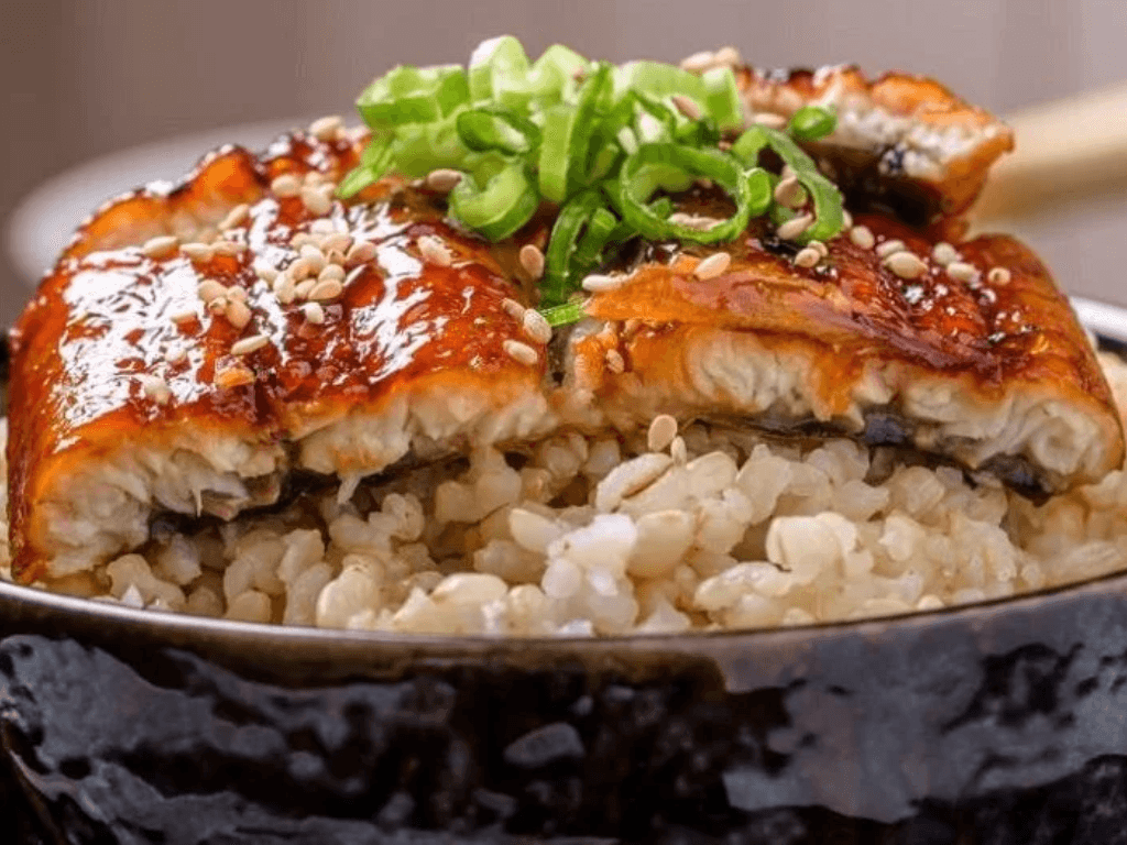 cach-lam-com-luon-nhat-thom-beo-ngat-ngay