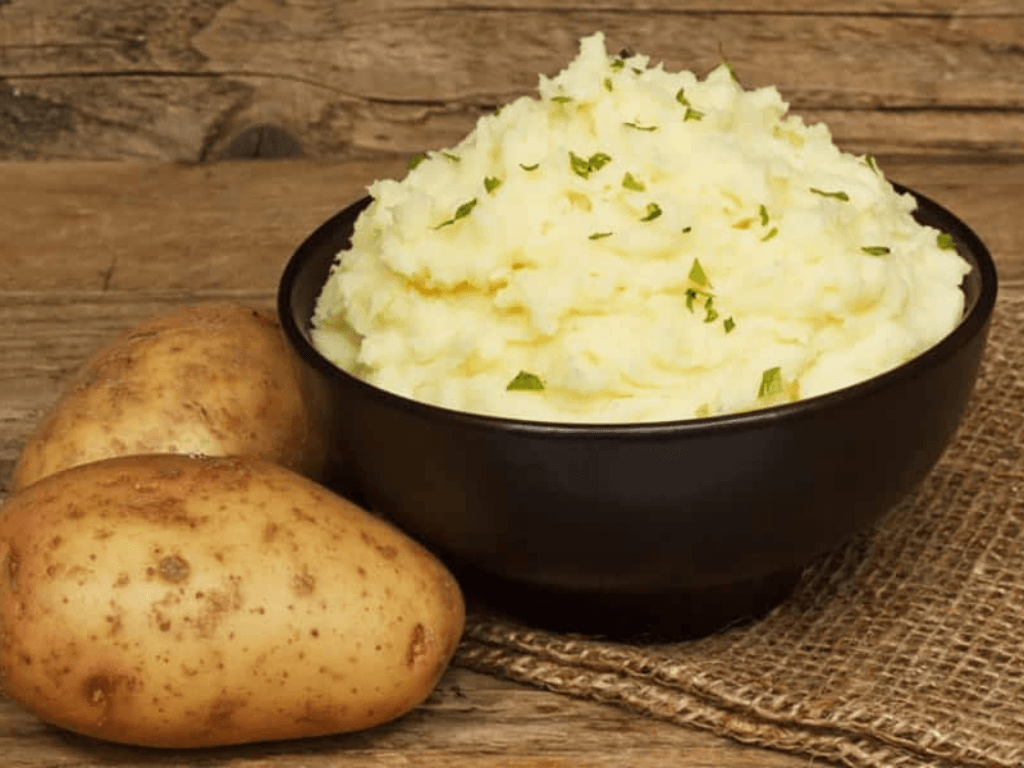 cach-lam-khoai-tay-nghien-dut-lo-voi-thoi-gian-nhiet-do-chi-tiet