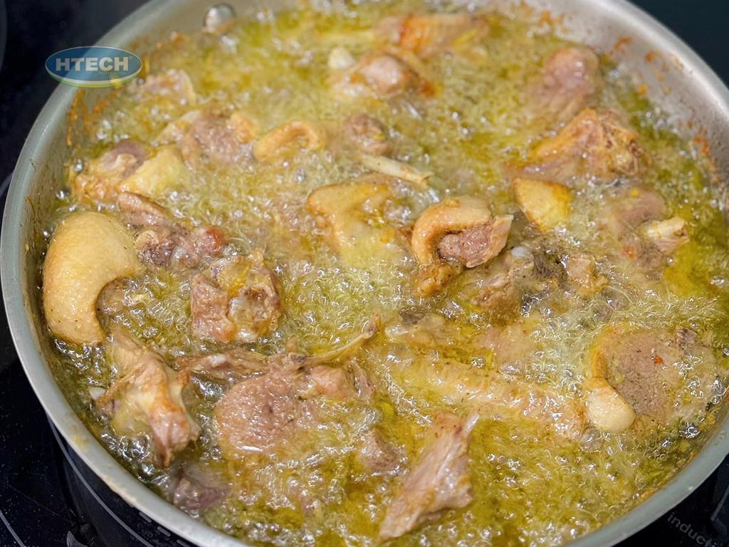 cach-lam-vit-rang-chay-toi-ngon