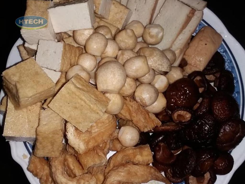 cach-nau-banh-canh-chay-don-gian