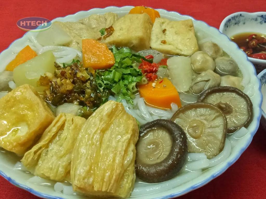 cach-nau-banh-canh-chay-ngon-don-gian