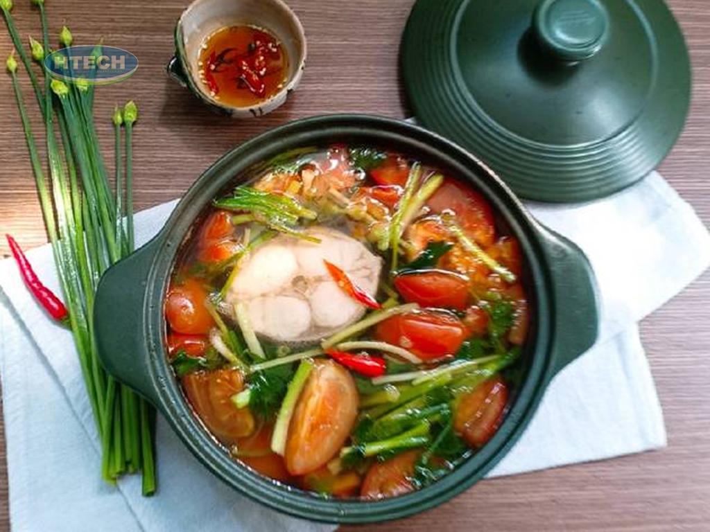 cach-nau-canh-chua-ca-bop-don-gian