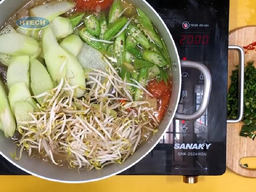 cach-nau-canh-chua-ca-hu-rau-nhut-ngon