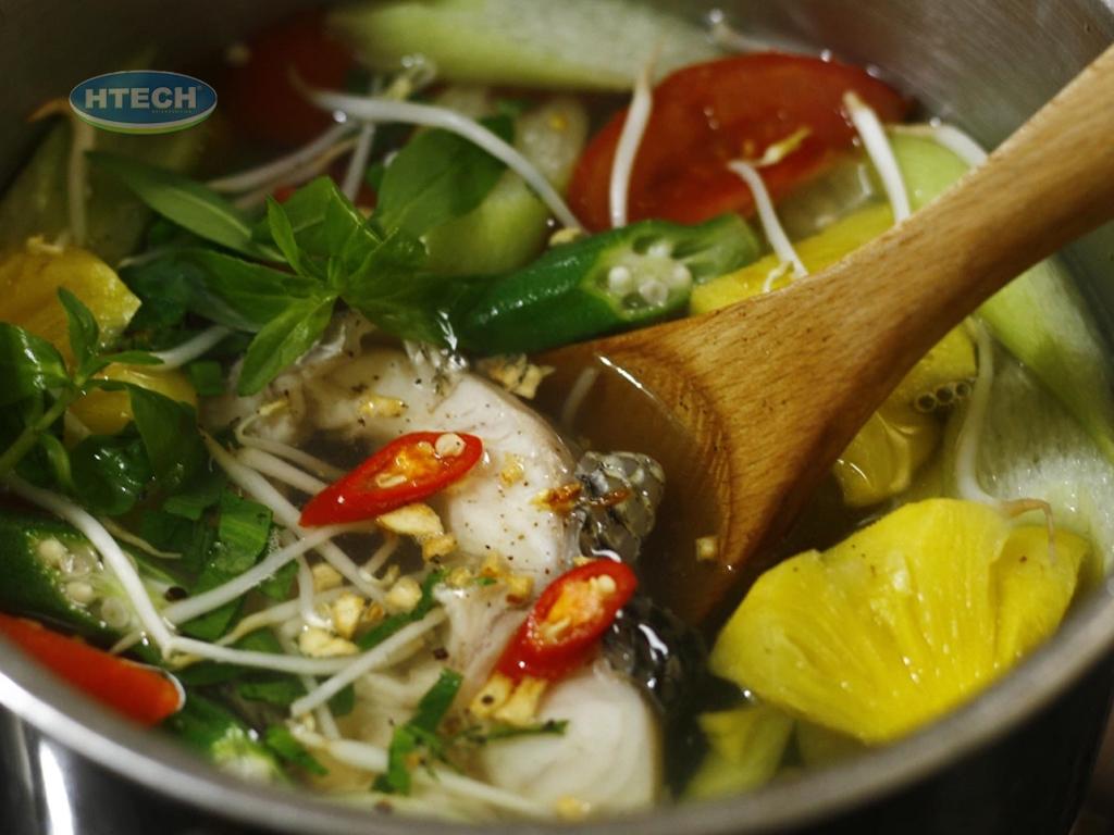 cach-nau-canh-chua-dau-ca-bop-don-gian