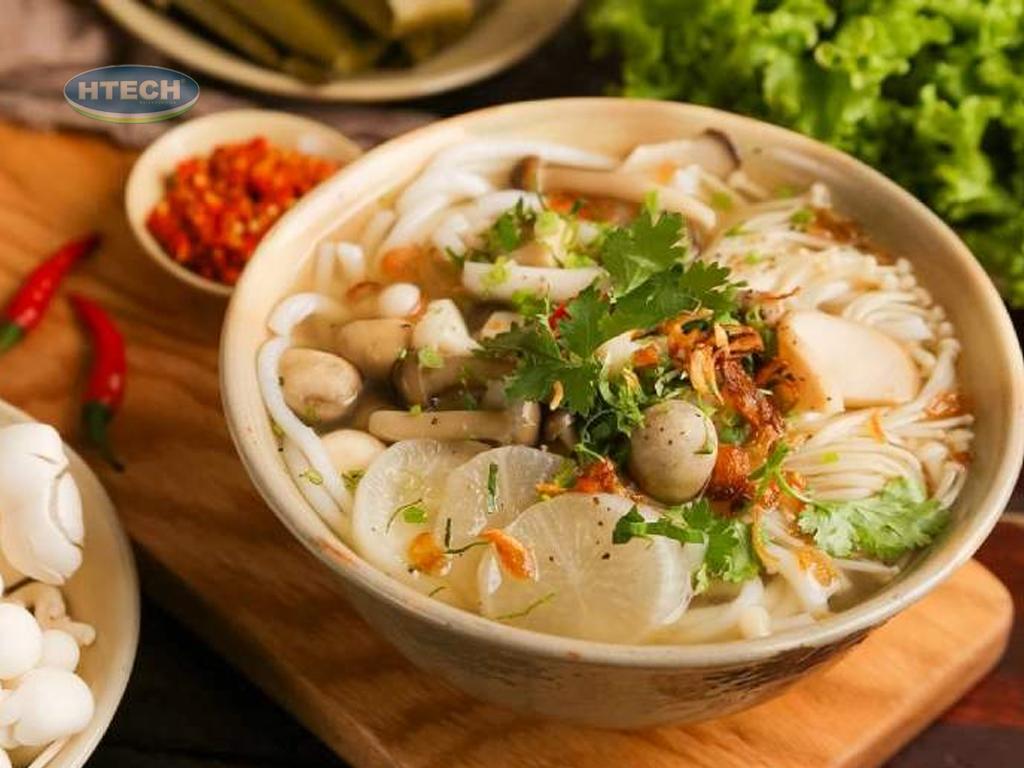 cong-thuc-nau-banh-canh-chay-tai-nha