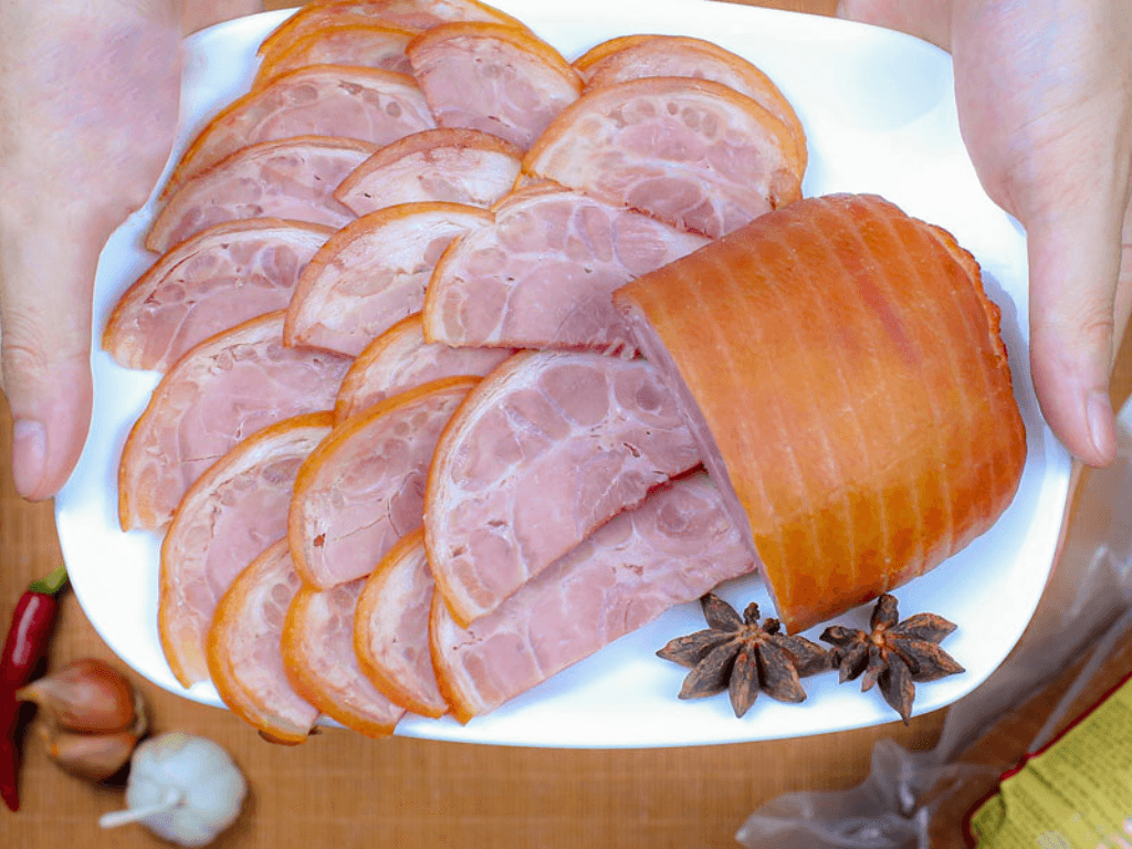 huong-dan-thuong-thuc-chan-gio-xong-khoi-ngon-ngat-ngay