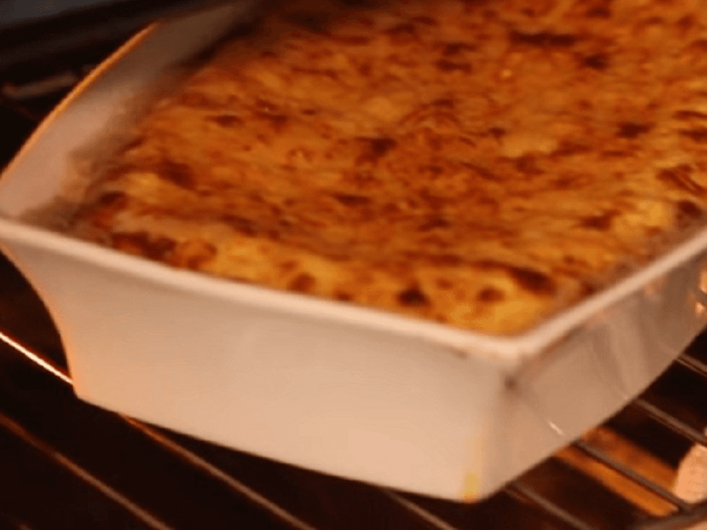 luoc-va-nghien-khoai-tay-dung-chuan