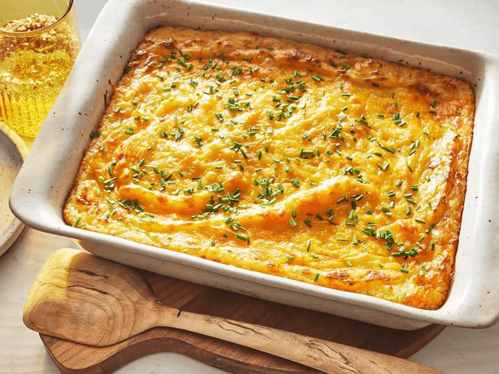 mot-so-luu-y-lam-khoai-tay-nghien-chuan-kieu-phap