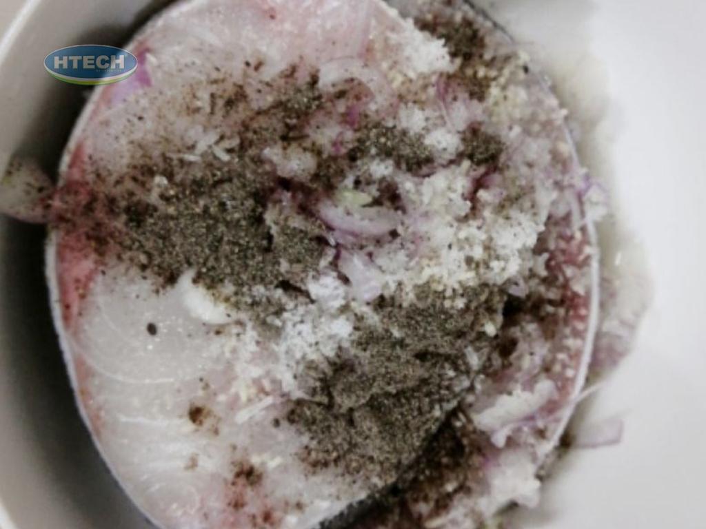 nau-canh-chua-ca-bop-khong-tanh