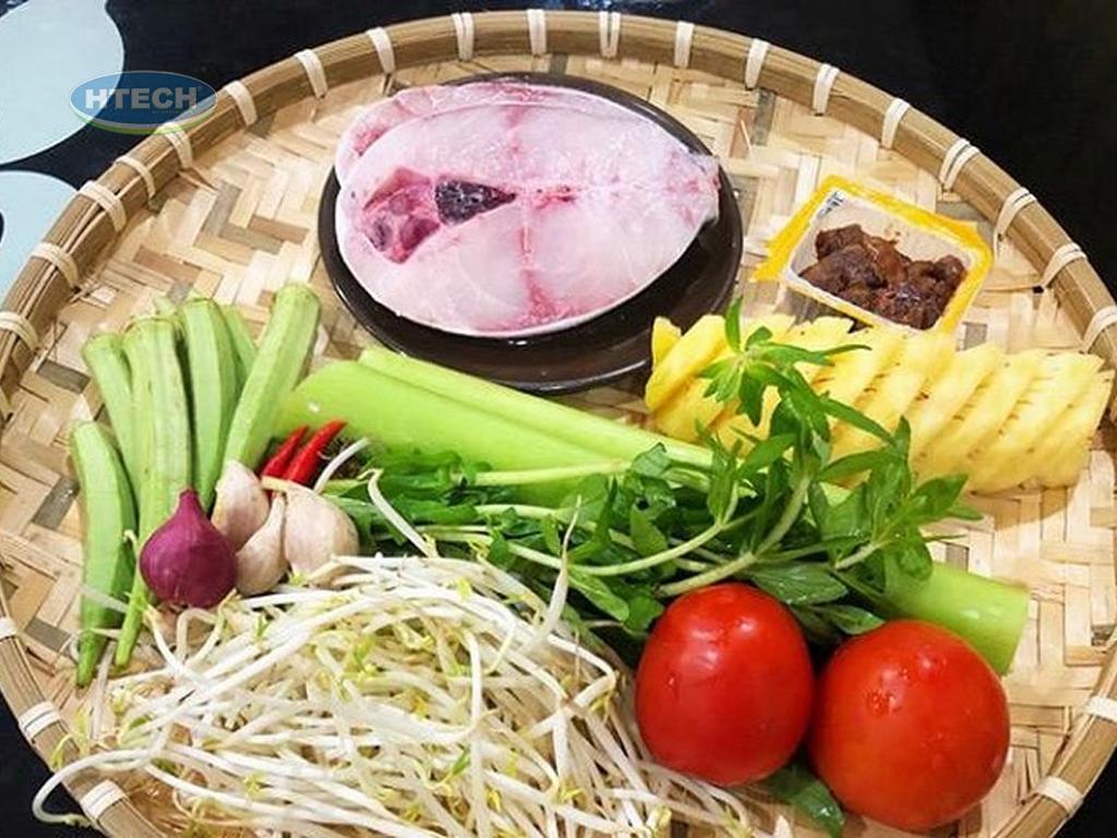 nguyen-lieu-nau-canh-chua-ca-bop