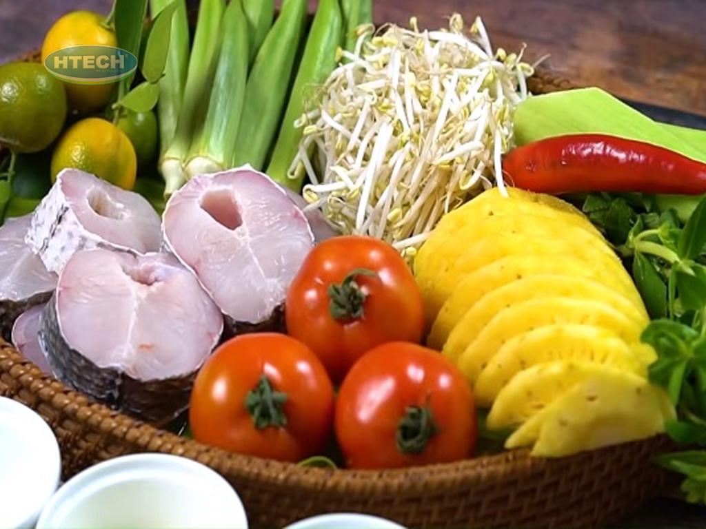 nguyen-lieu-nau-canh-chua-ca-hu-rau-nhut