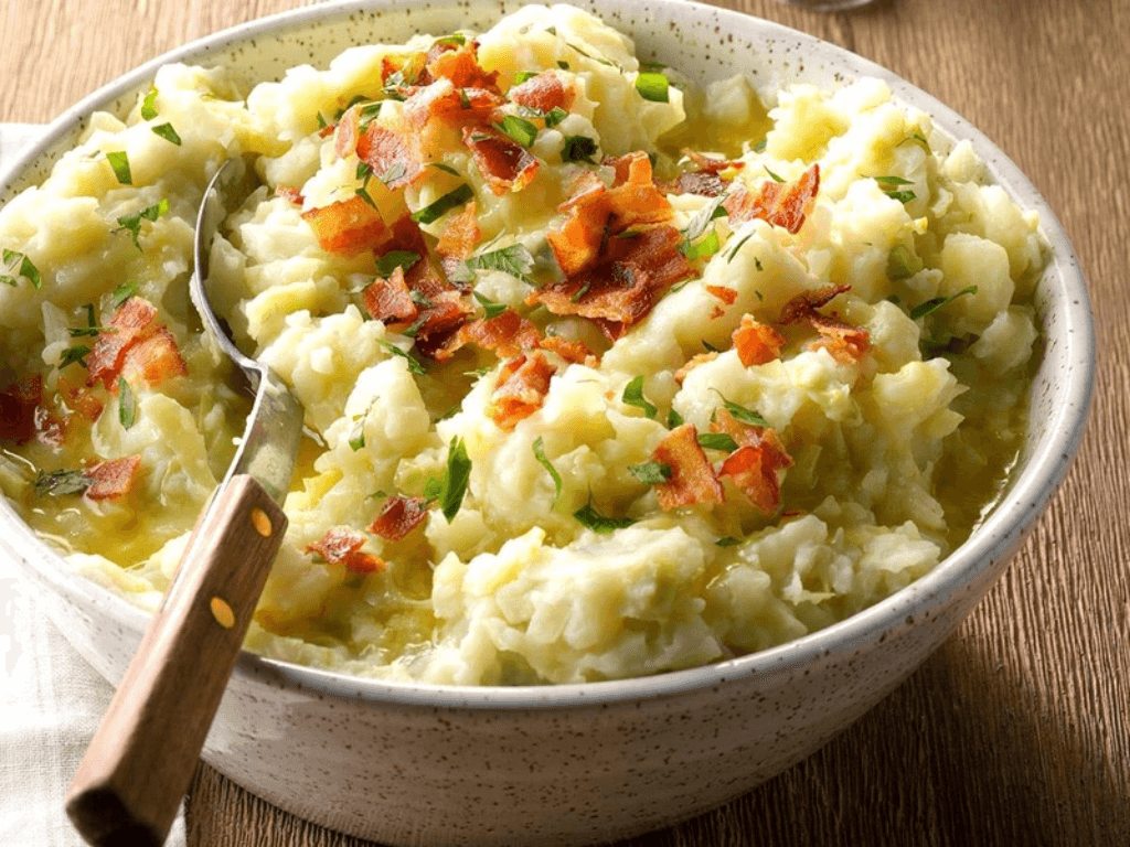 tron-bo-sua-gia-vi-theo-ty-le-can-doi