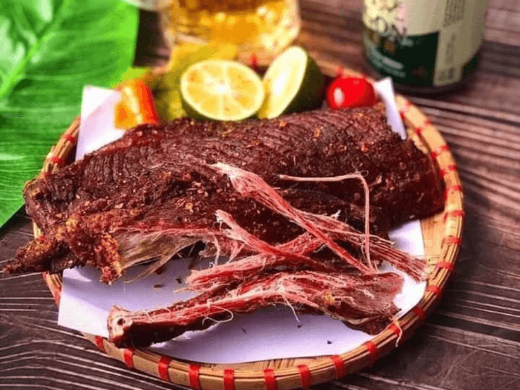 bi-quyet-lam-thit-gac-bep-chuan-vi-tay-bac