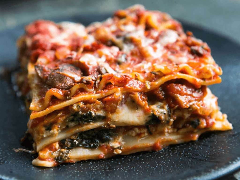 cach-lam-lasagna-don-gian-ma-van-chuan-vi-tu-nguyen-lieu-quen