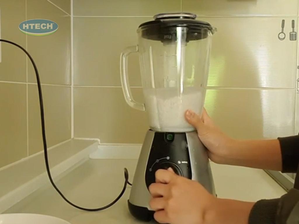 cach-lam-soi-banh-canh-bot-gao-binh-dinh