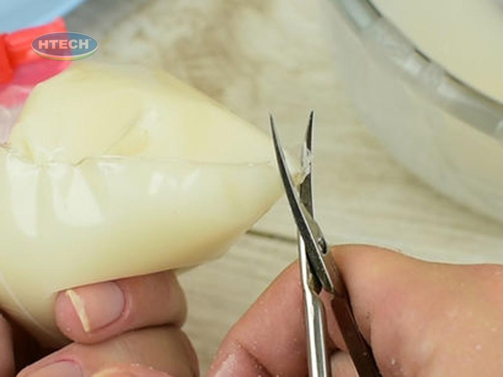 cach-lam-soi-banh-canh-bot-gao-khong-can-khuon