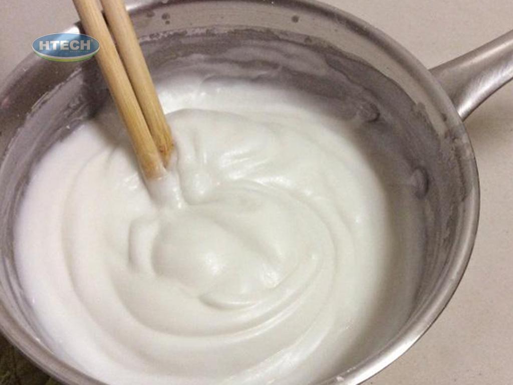 cach-lam-soi-banh-canh-khong-can-khuon